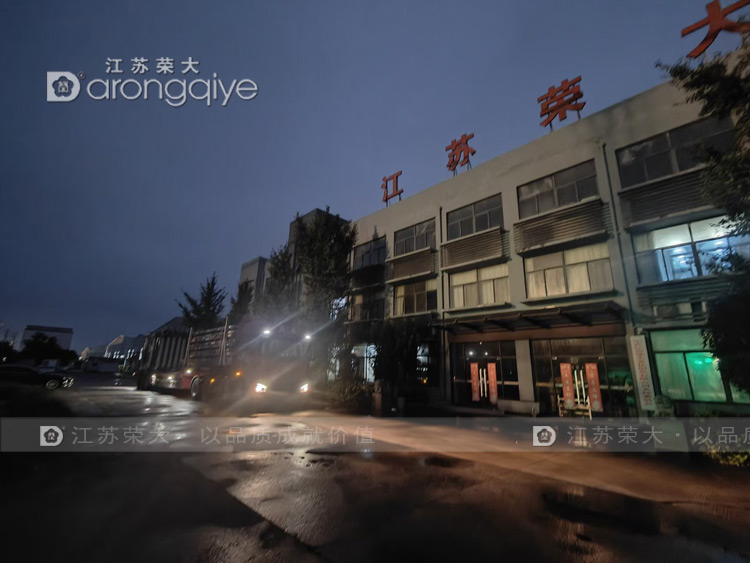 第二批山東公交候車亭發(fā)往項目地